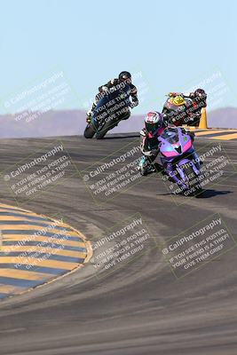 media/Jan-10-2025-CVMA Friday Practice (Fri) [[489e0da257]]/Group 4 and Trackday/Session 3 (Turns 9 and 10)/